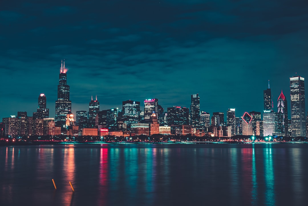 chicago-640x480-66498753.jpeg