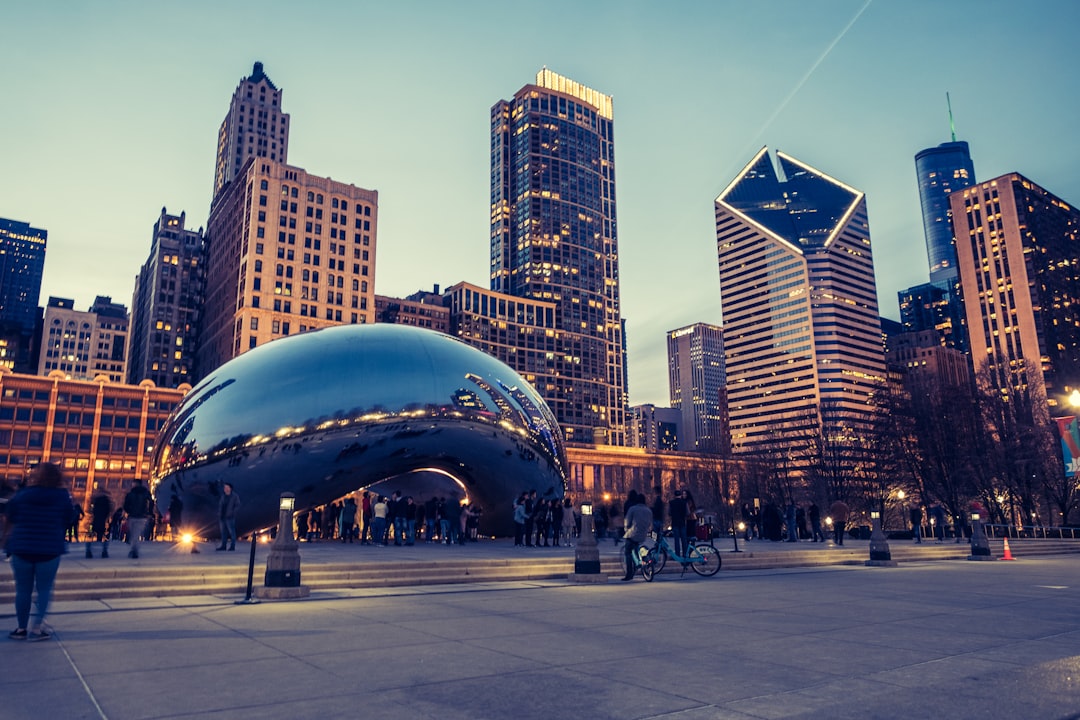 chicago-640x480-67682981.jpeg