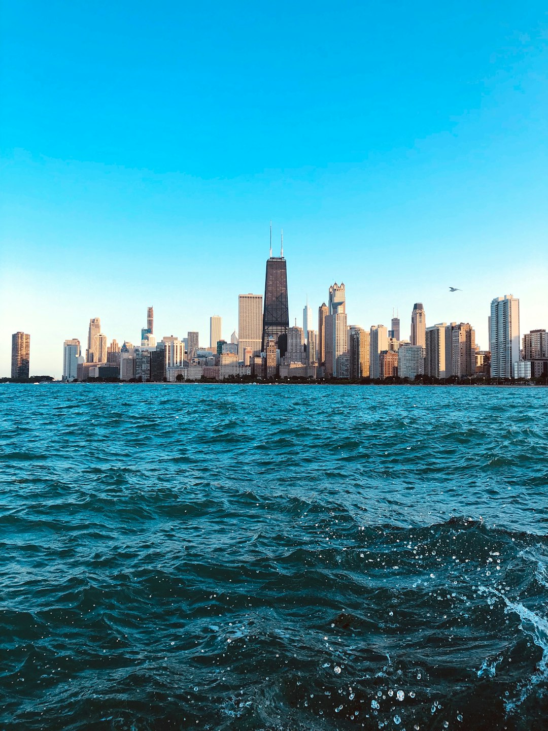 chicago-640x480-76925334.jpeg