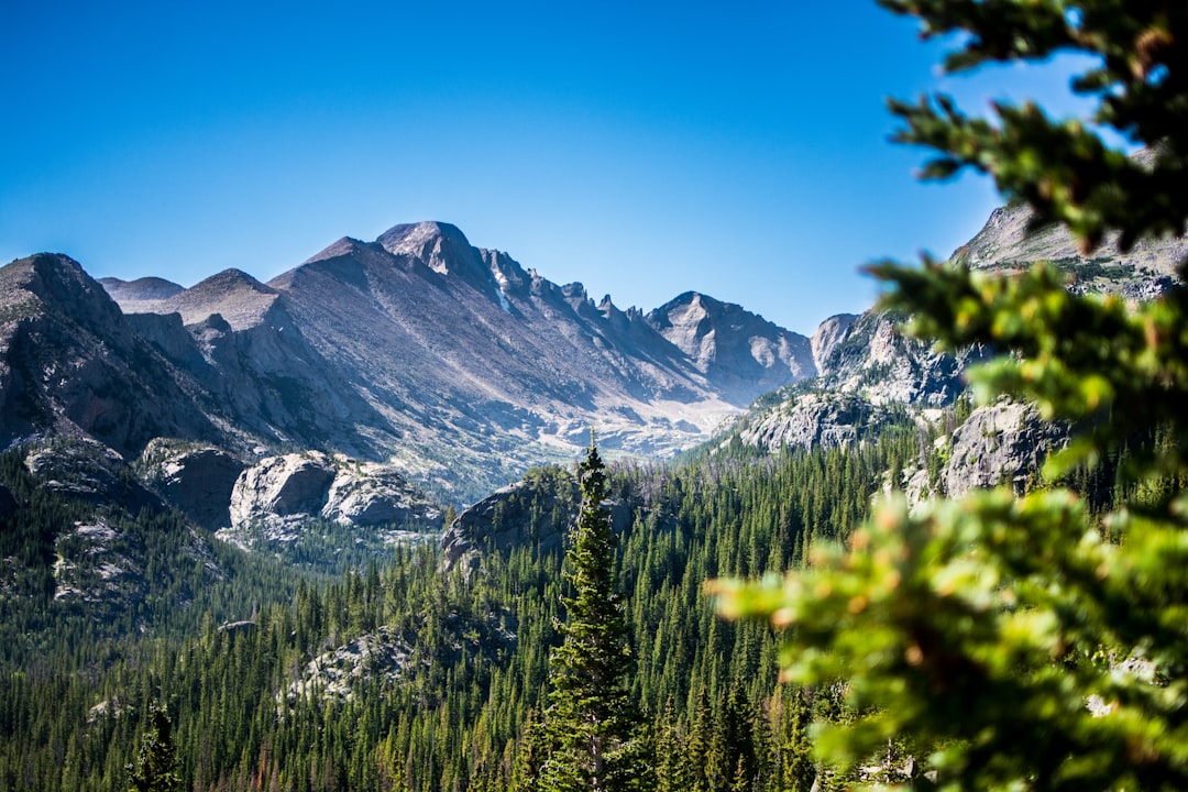 colorado-640x480-54421347.jpeg
