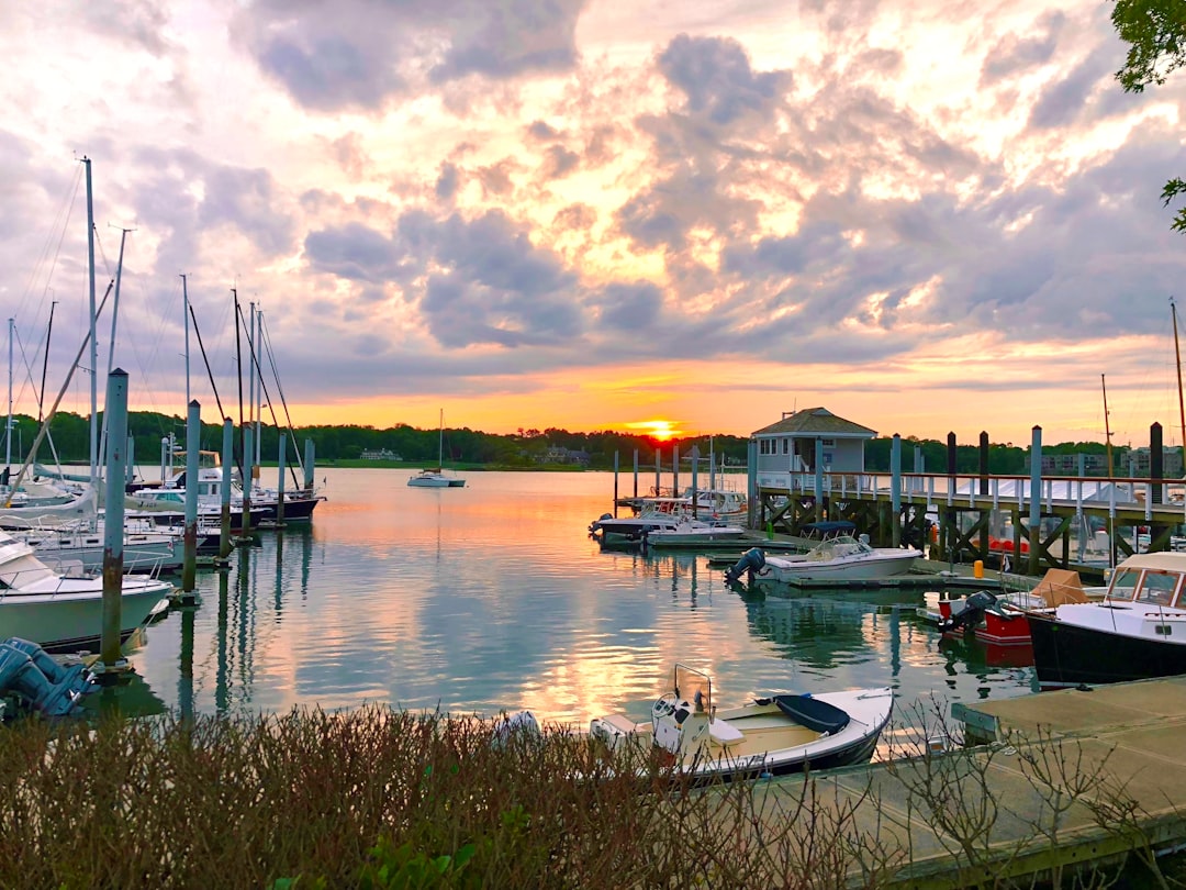 connecticut-640x480-12568422.jpeg