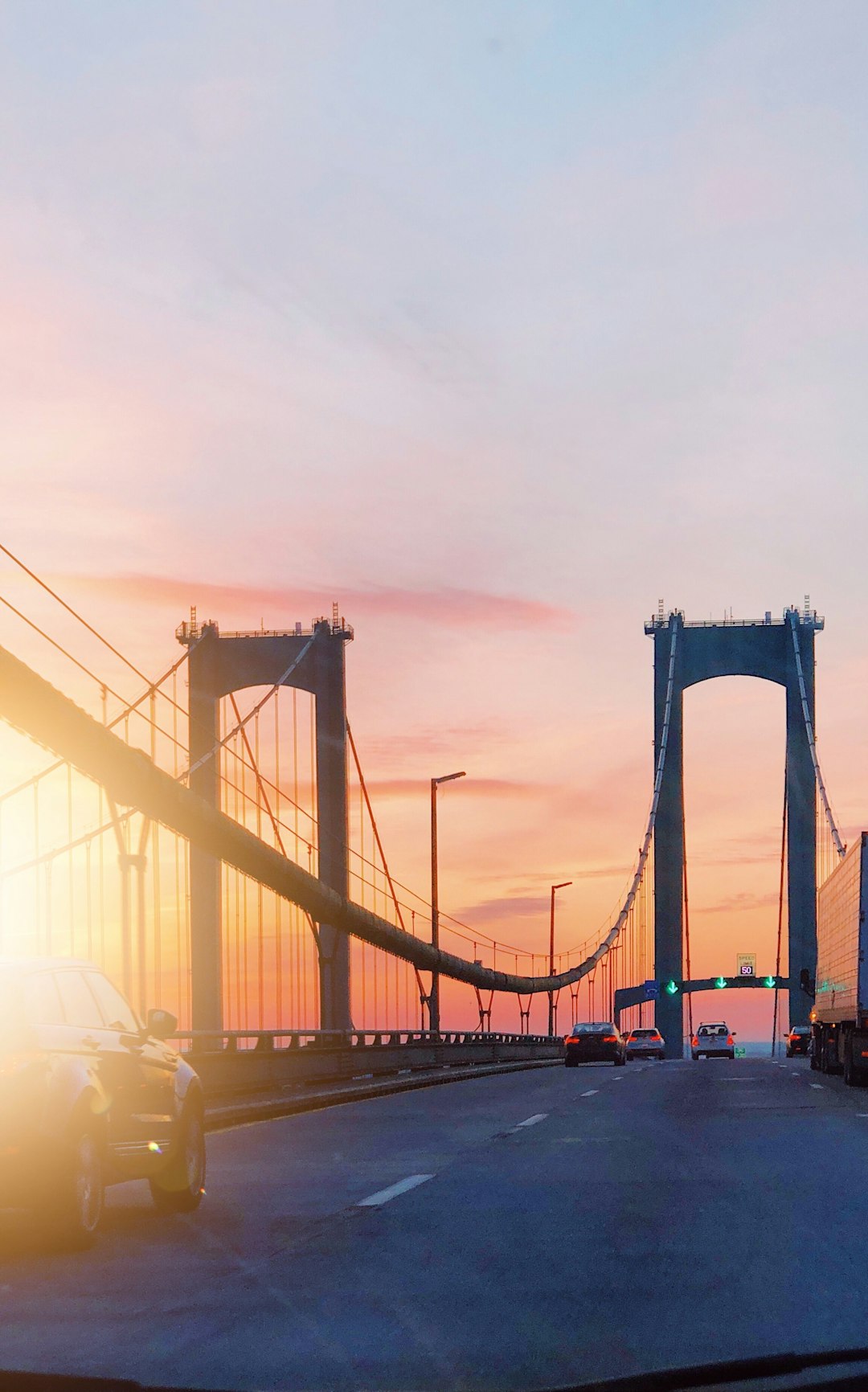 Delaware