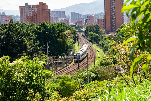 District of Colombia