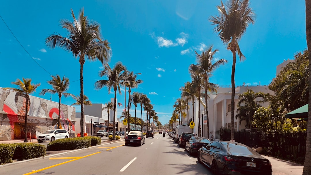 Florida