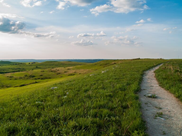 Kansas