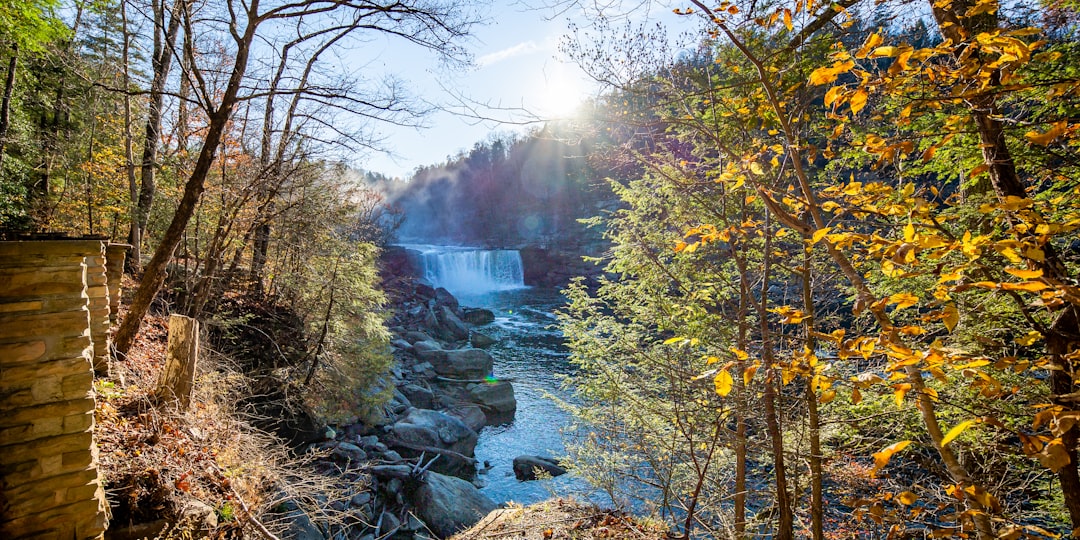 Kentucky