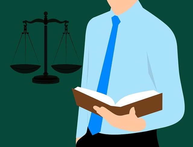 lawyer-640x480-10464043.jpeg
