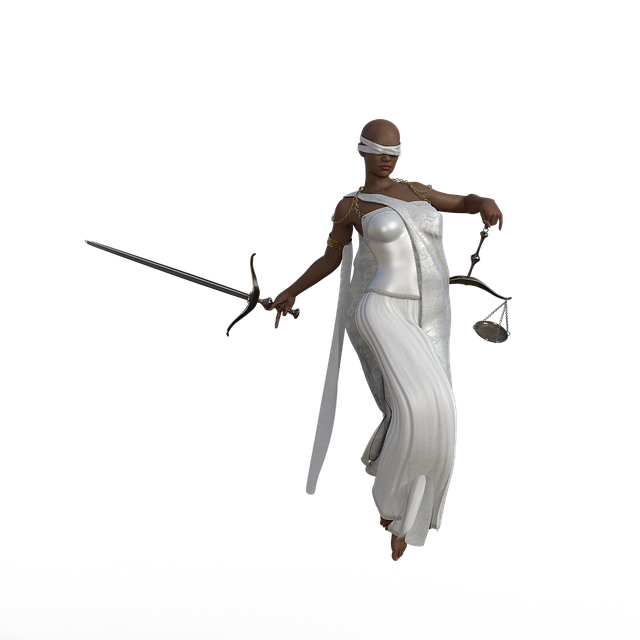 lawyer-640x480-16079234.png