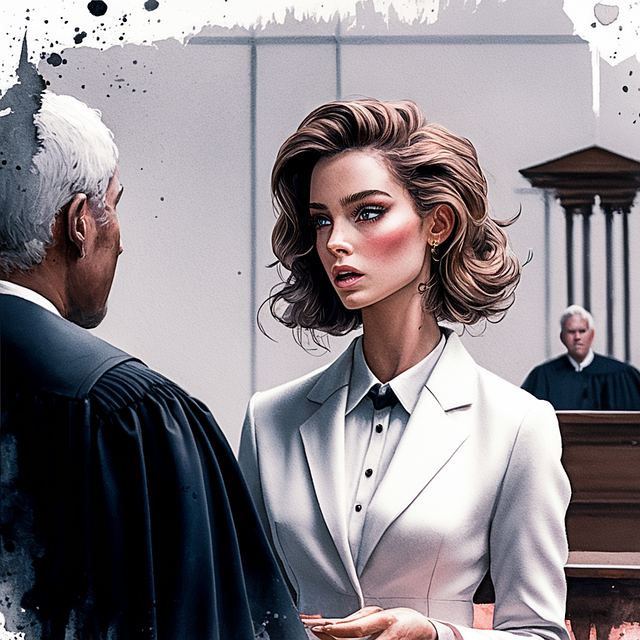 lawyer-640x480-24394895.png