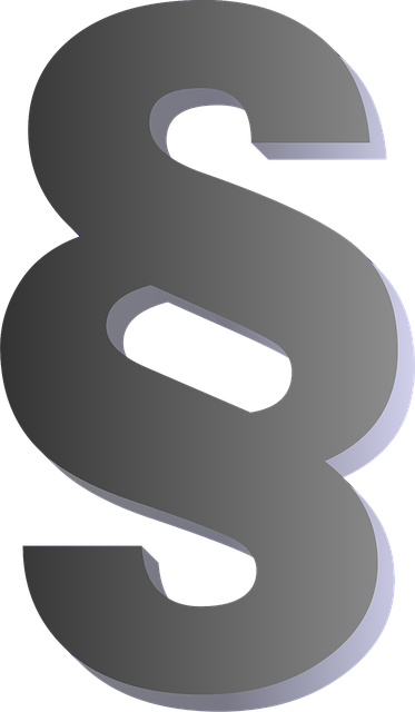 Legal Considerations for Autodialer Attorneys in Pennsylvania