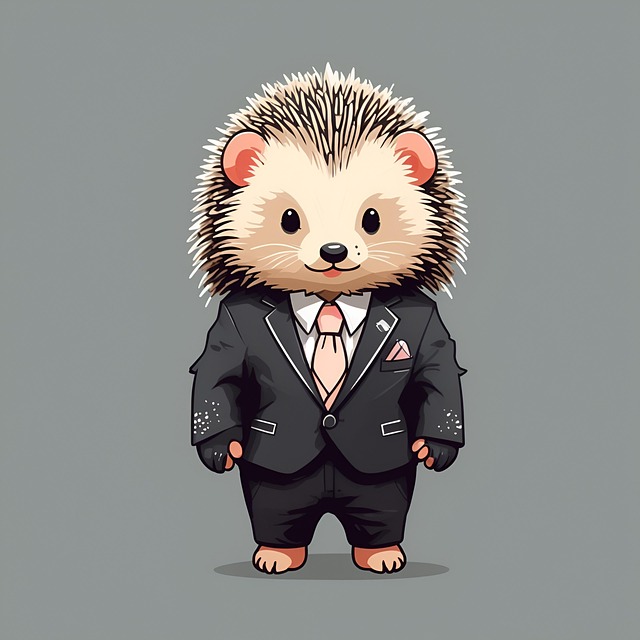 lawyer-640x480-35315248.jpeg