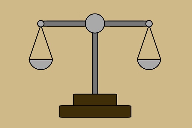 lawyer-640x480-61501268.jpeg