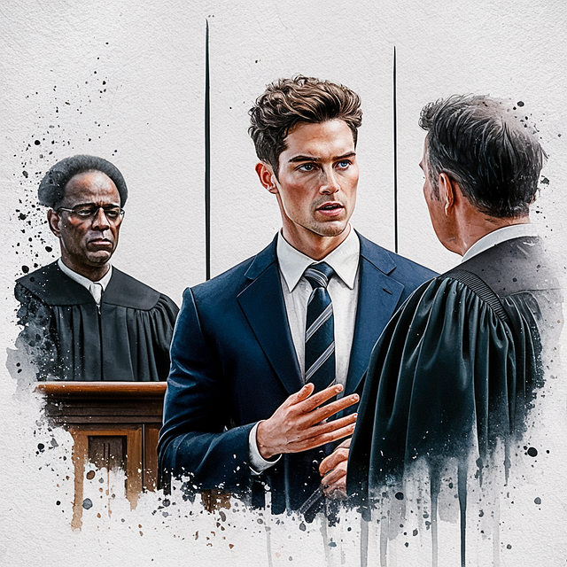 lawyer-640x480-61628620.png