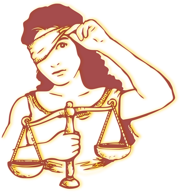 lawyer-640x480-81855341.png