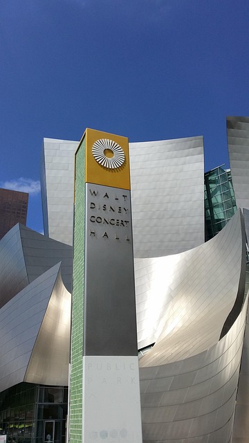 Los Angeles