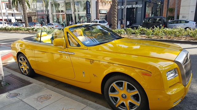 Los Angeles