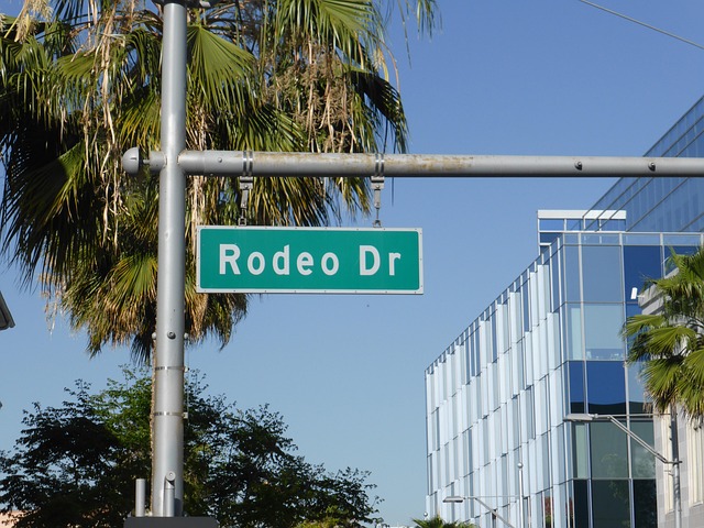 Los Angeles
