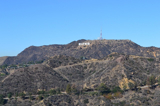 Los Angeles