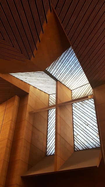 Los Angeles