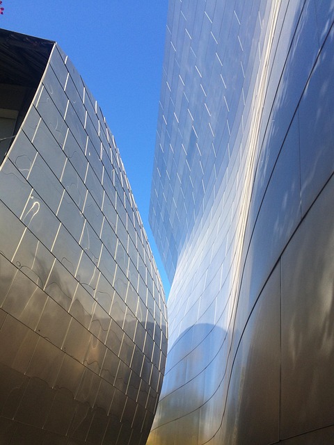 Los Angeles
