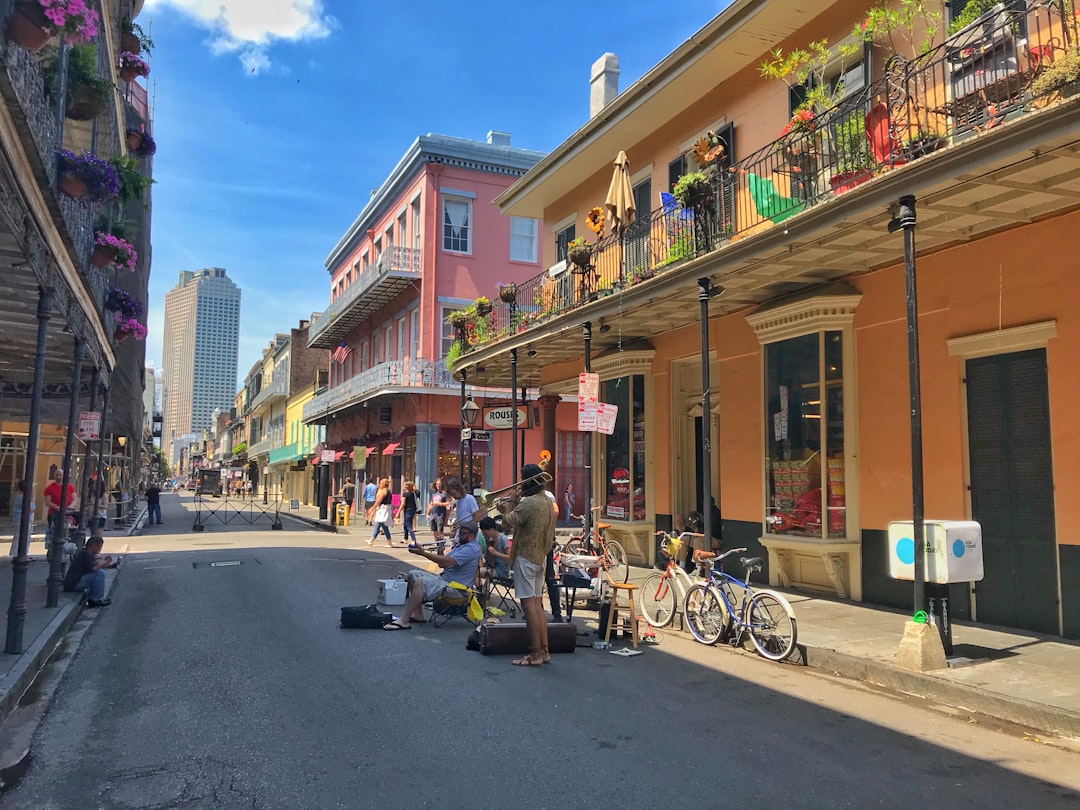 louisiana-640x480-87740433.jpeg
