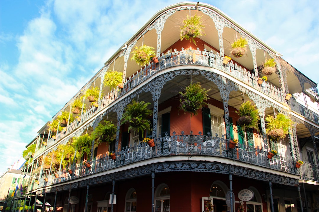 Autodialer Lawyers Louisiana: Navigating Sales Strategies and Regulations