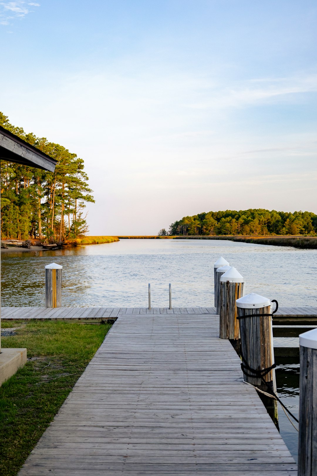 Maryland