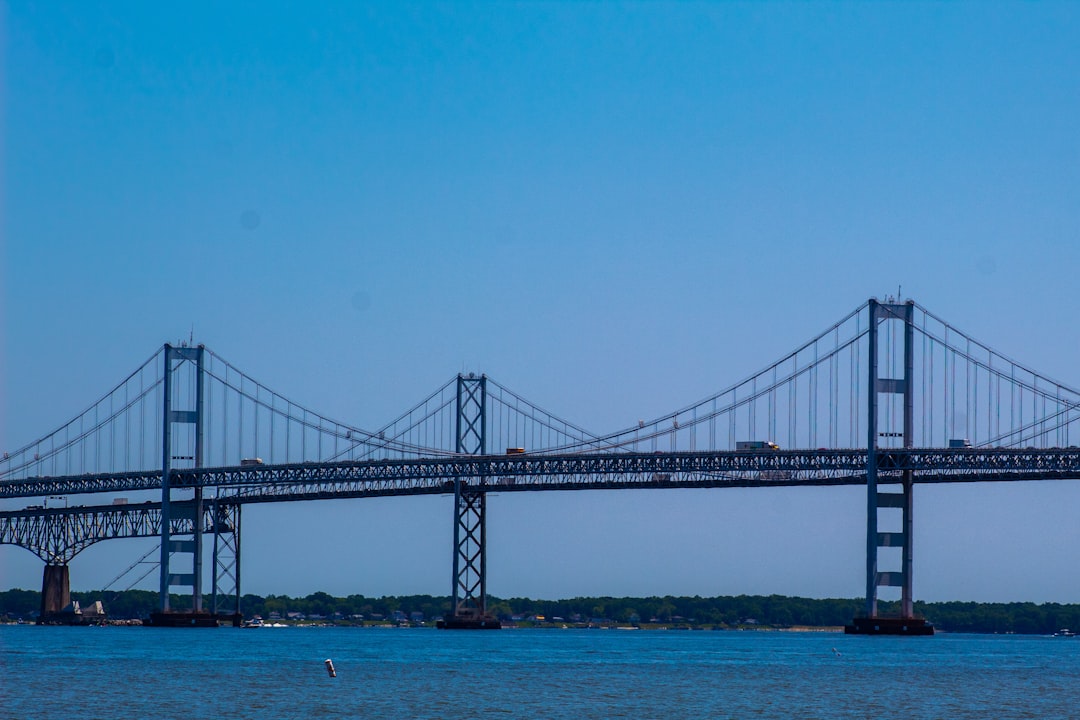Maryland