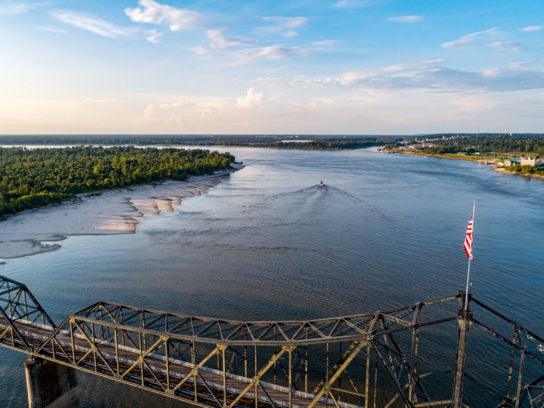 mississippi-640x480-34158039.jpeg