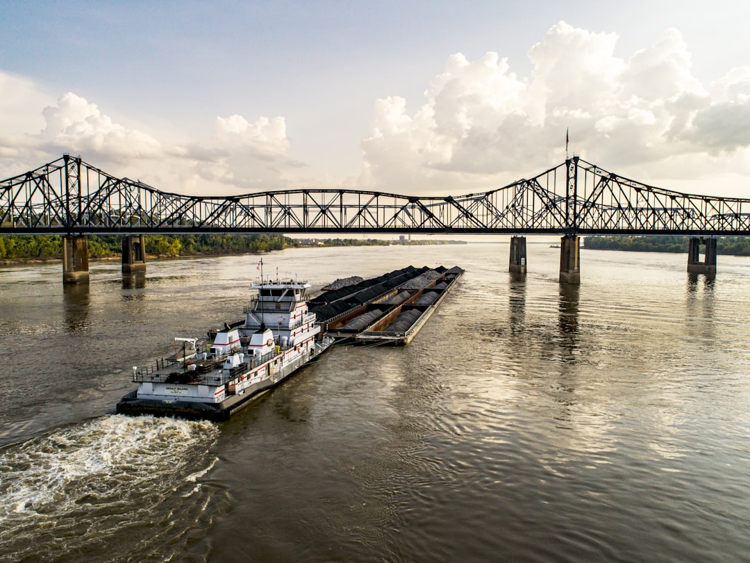 mississippi-640x480-56107620.jpeg