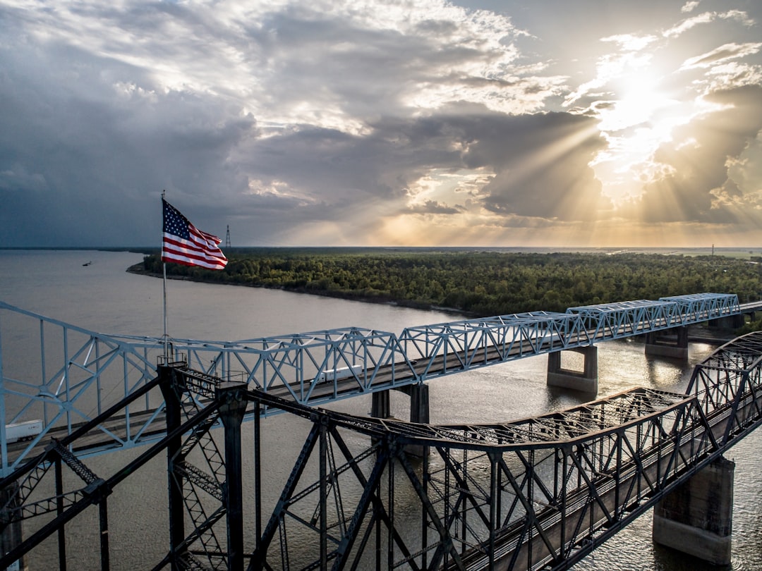Protecting Seniors: Robocall Awareness in Mississippi Homes