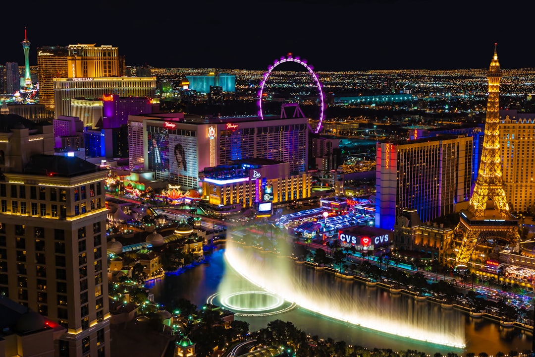 Robocall Scams: Protect Nevada Wine Lovers from Fake Clubs