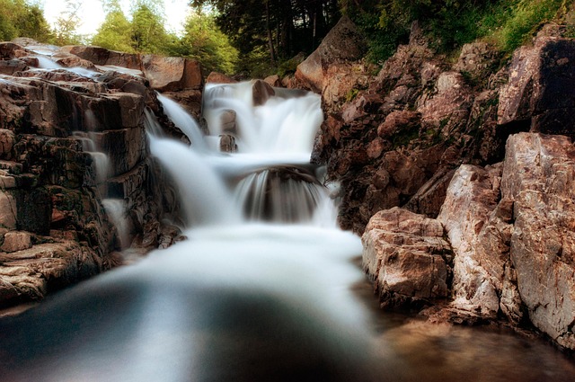 New Hampshire