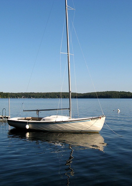 New Hampshire
