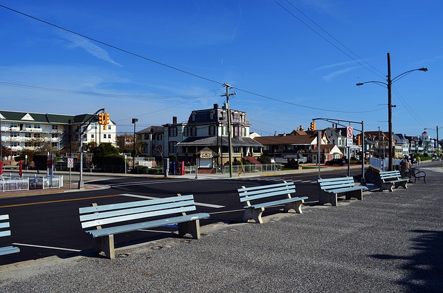 New Jersey