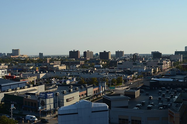 New Jersey