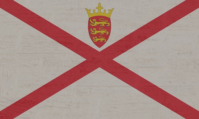 New Jersey