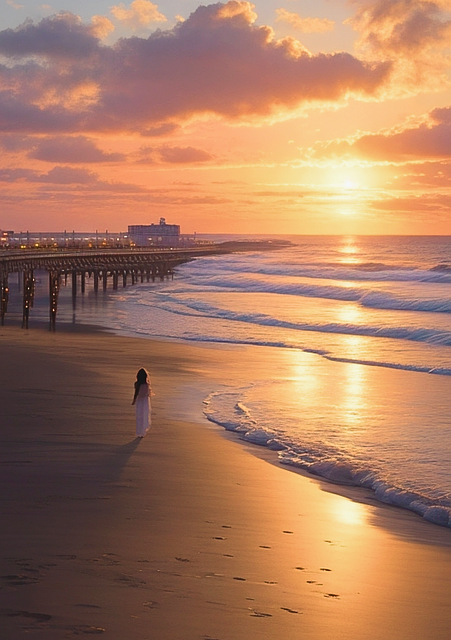 New Jersey