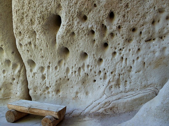 New Mexico