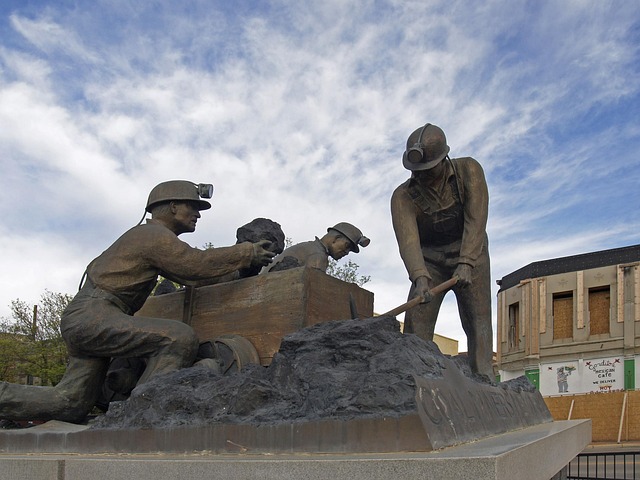 New Mexico