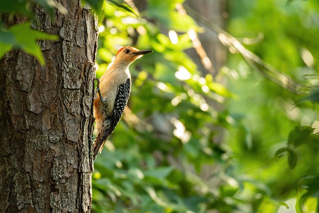 North Carolina