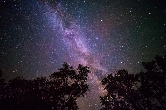 North Dakota