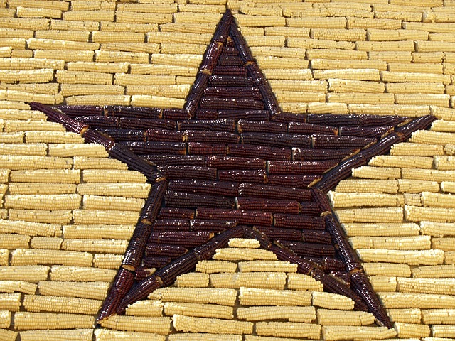 North Dakota