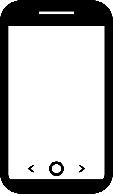 npressfetimg-17.png
