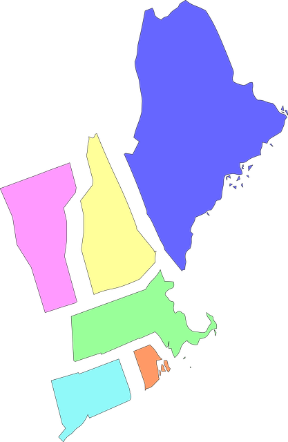 npressfetimg-190.png