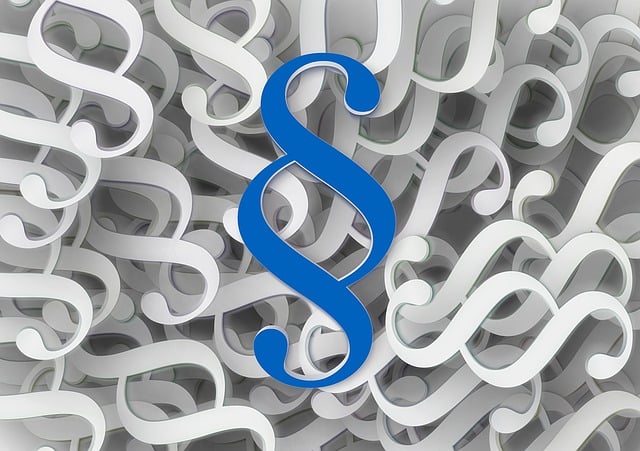 Pelham Businesses: Navigating Phone Regulations for Privacy Protection