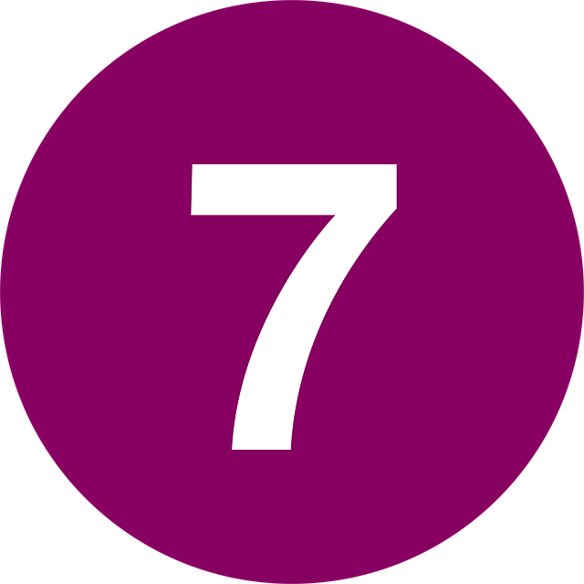 npressfetimg-521.png