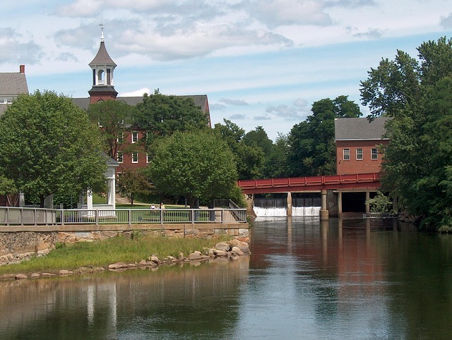 New Hampshire’s Fair Debt Collection: Cellphone Communication & Consumer Rights