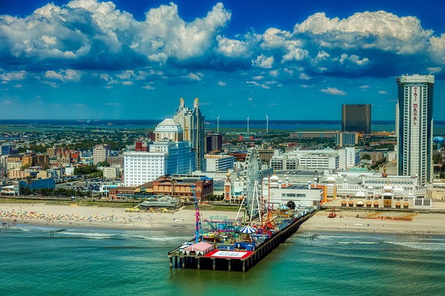 Navigating Autodialer Laws in New Jersey with Expert Law Firms