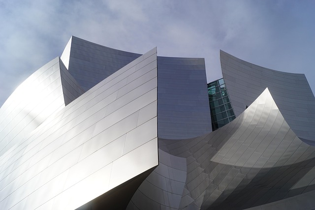 Spam Call Lawyers Los Angeles Win Robocall Lawsuits in PV Estates